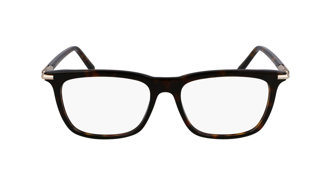 Translation missing: es.seo.product.type.gafas-graduadas ferragamo sf3007 242 tortuga masculino talla 56mm - Translation missing: es.seo.product.alt.imagen-principal