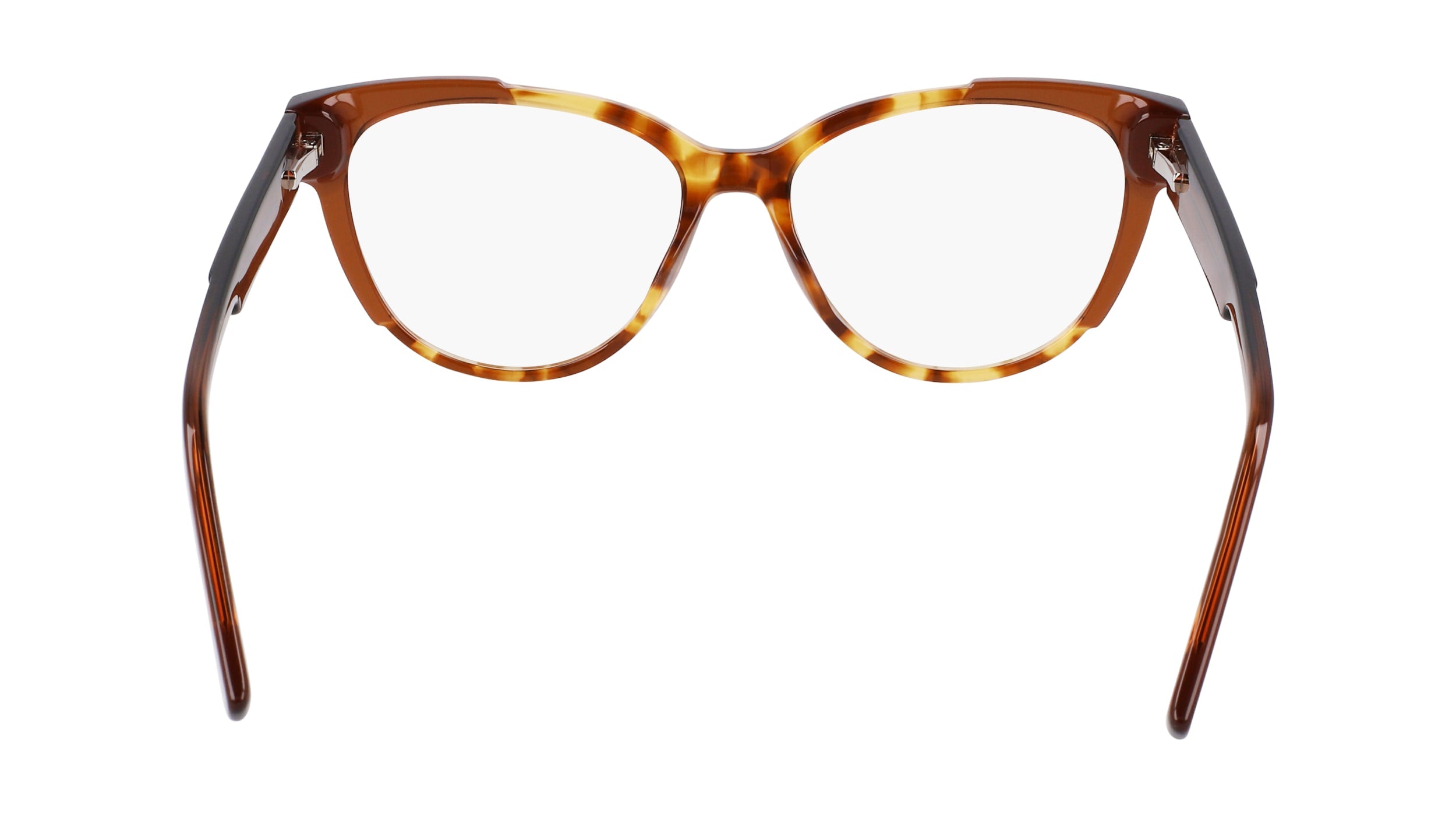DKNY DK5073 243 52