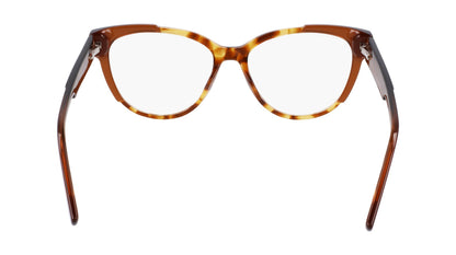 DKNY DK5073 243 52