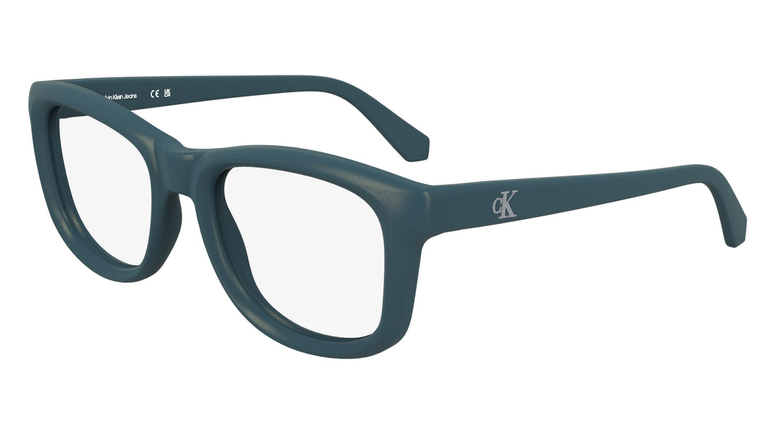 CALVIN KLEIN JEANS CKJ25614 400 53