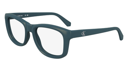 CALVIN KLEIN JEANS CKJ25614 400 53