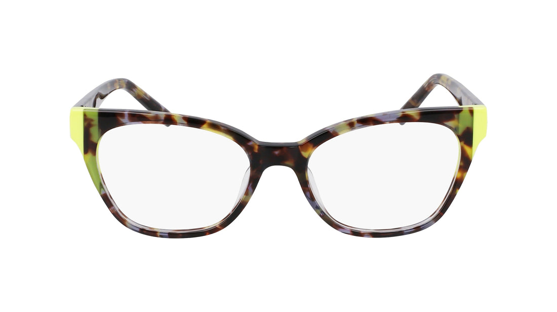 Translation missing: es.seo.product.type.gafas-graduadas dkny dk5058 214 femenino talla 52mm - Translation missing: es.seo.product.alt.imagen-principal