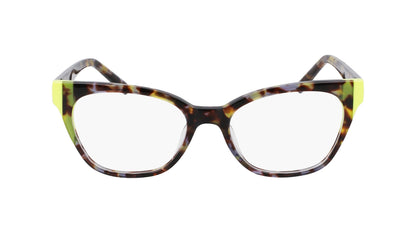 DKNY DK5058 214 52