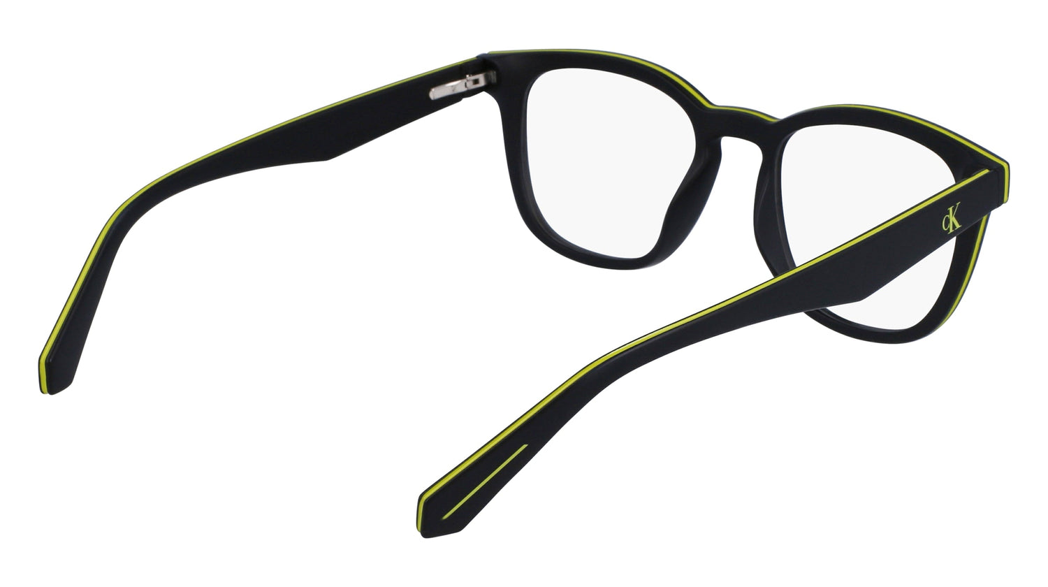 CALVIN KLEIN JEANS CKJ22650 002 51