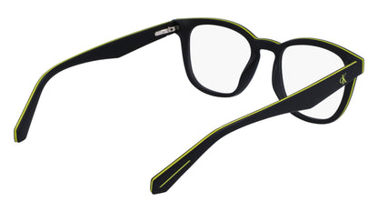 CALVIN KLEIN JEANS CKJ22650 002 51