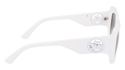 LONGCHAMP LO753S 109 51