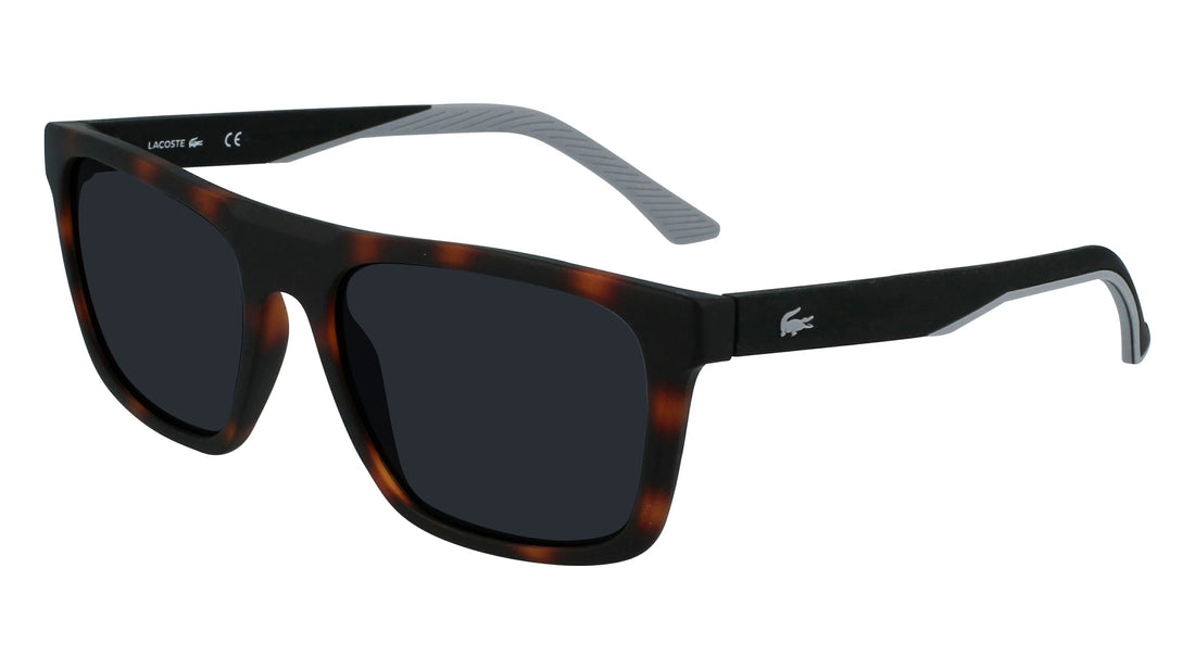 Translation missing: es.seo.product.type.gafas-de-sol lacoste l957s 230 masculino talla 56mm - Translation missing: es.seo.product.alt.imagen-principal