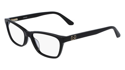 CALVIN KLEIN CK20530 001 53