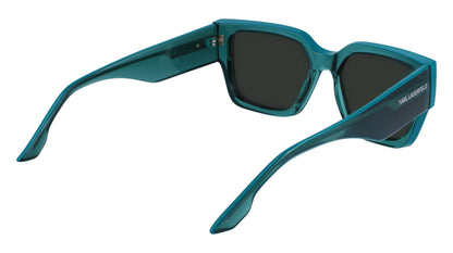 KARL LAGERFELD KL6142S 316 55