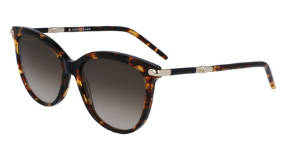 LONGCHAMP LO727S 230 54