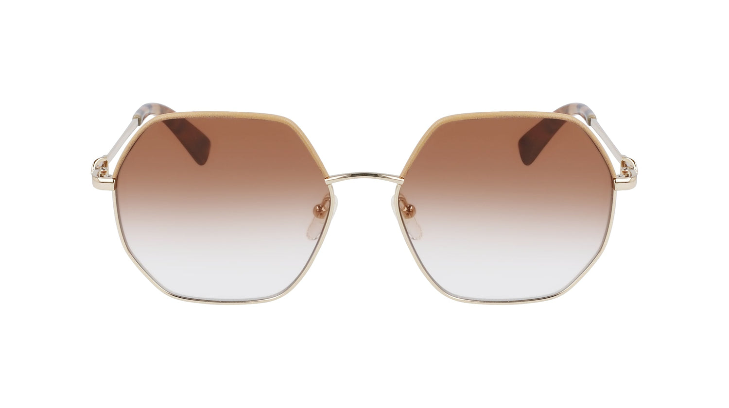 LONGCHAMP LO140SL 731 58