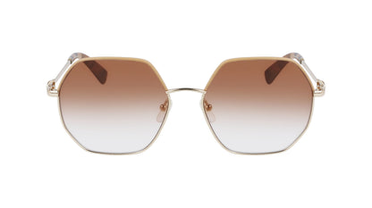 LONGCHAMP LO140SL 731 58