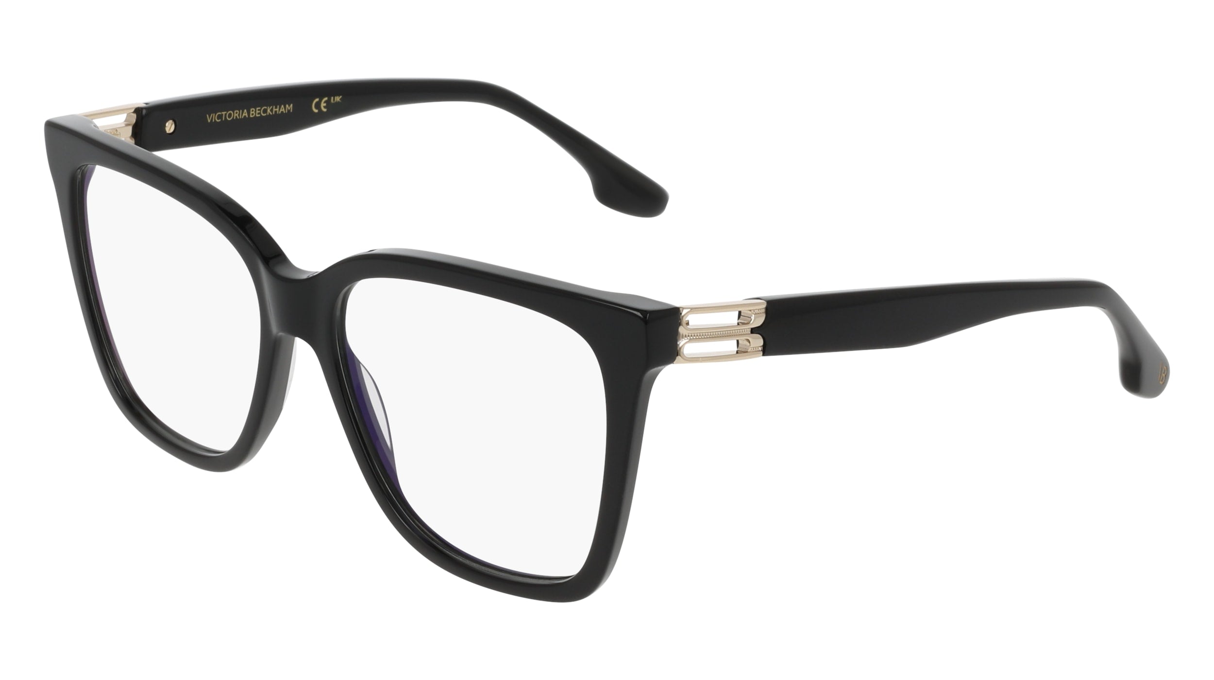 VICTORIA BECKHAM VB2680 001 53
