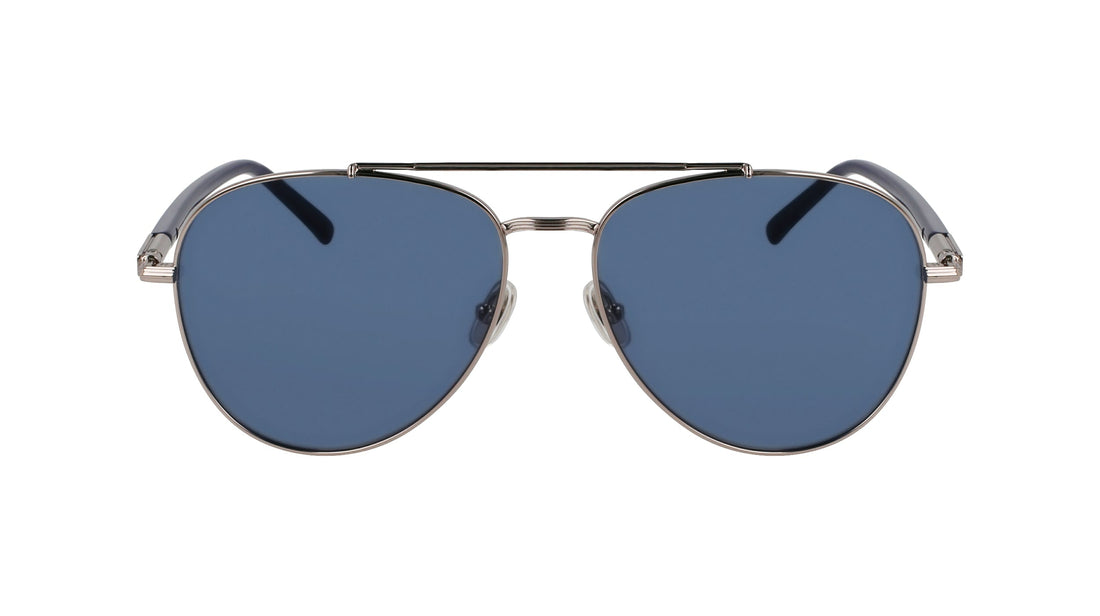Translation missing: es.seo.product.type.gafas-de-sol ferragamo sf316s 021 azul masculino talla 61mm - Translation missing: es.seo.product.alt.imagen-principal