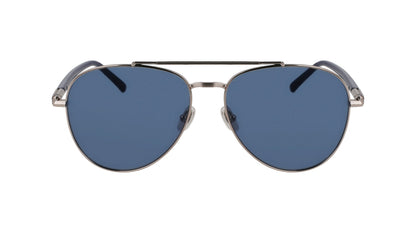 FERRAGAMO SF316S 021 61
