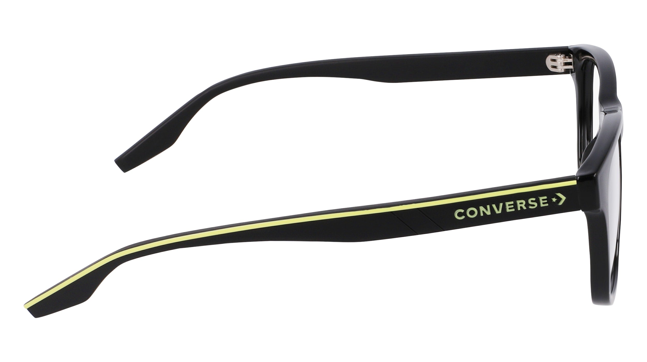 CONVERSE CV5087 001 53