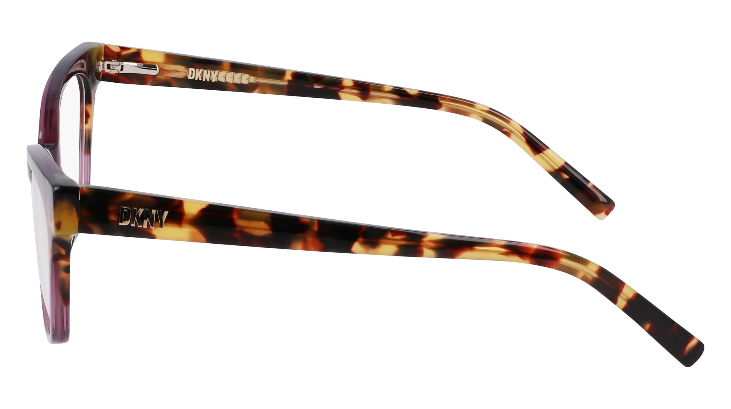 DKNY DK5058 505 52