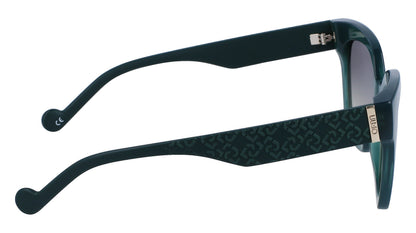 LIU JO LJ778S 315 55