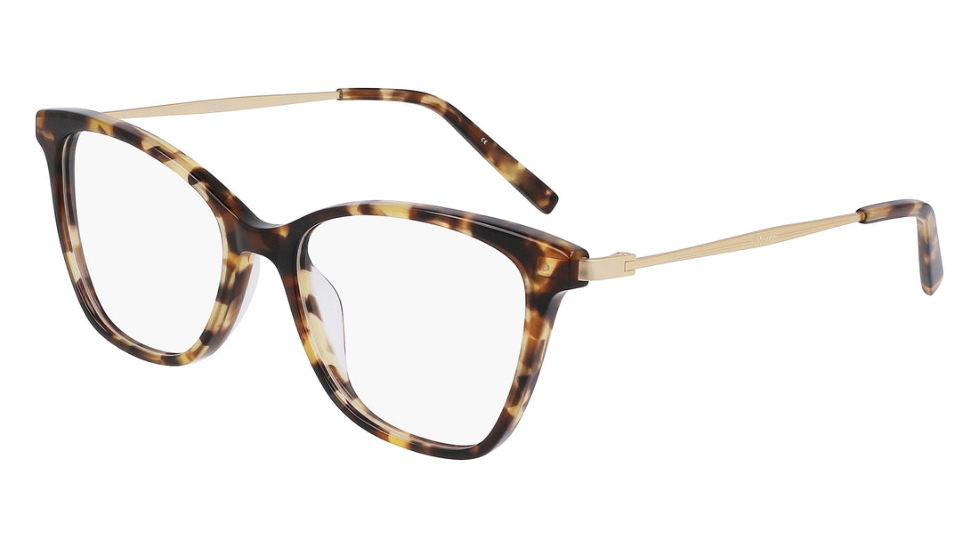 DKNY DK7010 281 53