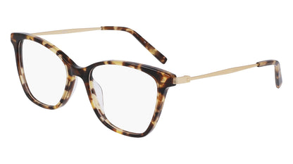 DKNY DK7010 281 53