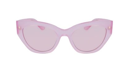 FERRAGAMO SF1107S 663 55