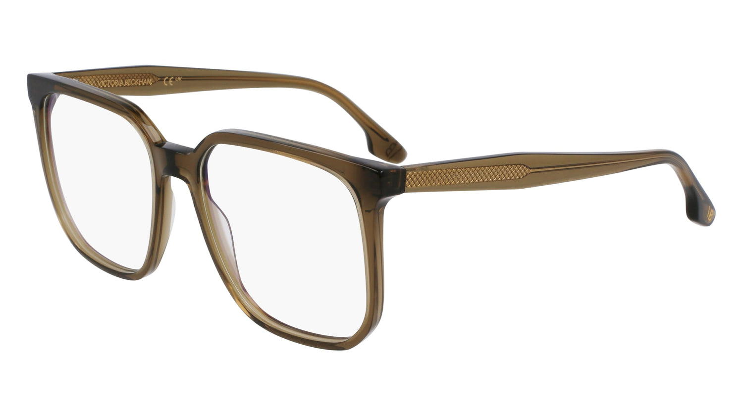 VICTORIA BECKHAM VB2673 316 54