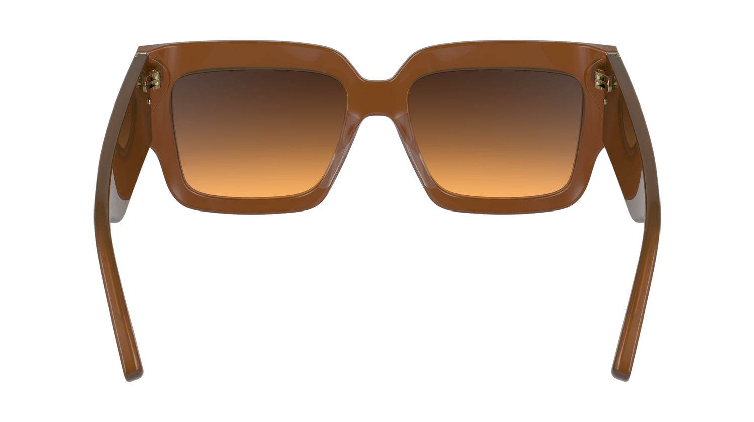 VICTORIA BECKHAM VB667S 240 53
