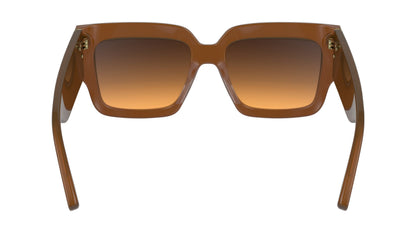 VICTORIA BECKHAM VB667S 240 53