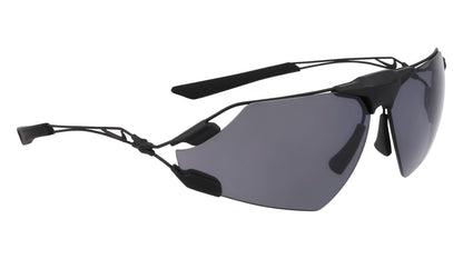 NIKE ZEUS EDGE P EV24032 010 76