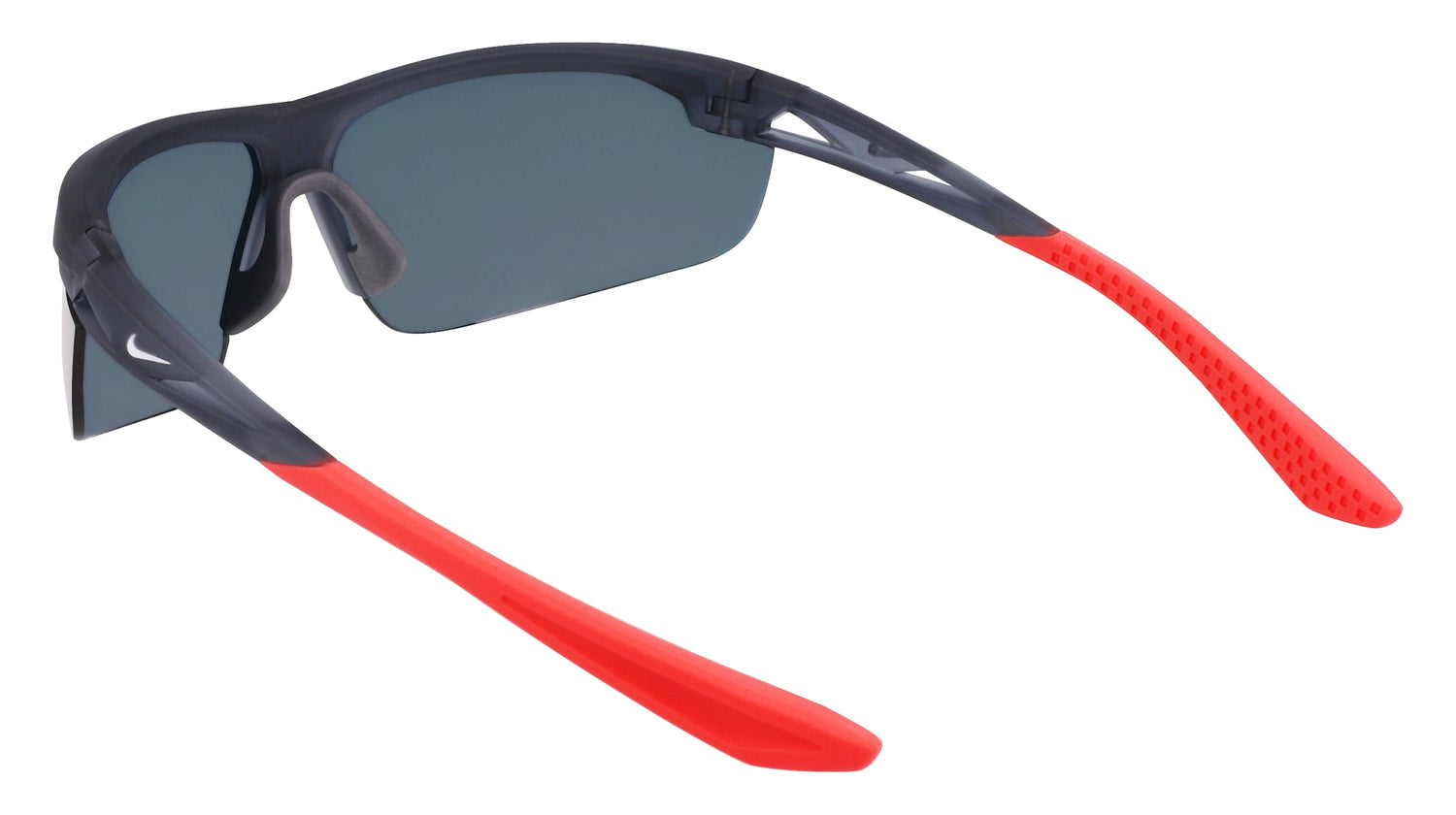 NIKE WINDTRACK M FV2398 021 75