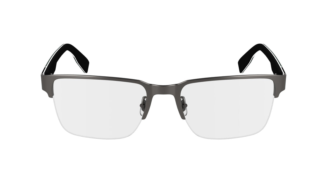Translation missing: es.seo.product.type.gafas-graduadas lacoste l2305 038 plateado masculino talla 57mm - Translation missing: es.seo.product.alt.imagen-principal