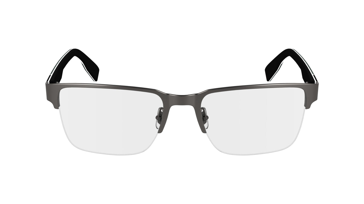 LACOSTE L2305 038 57