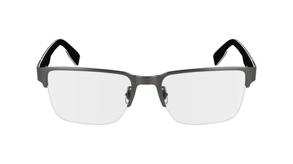 LACOSTE L2305 038 57