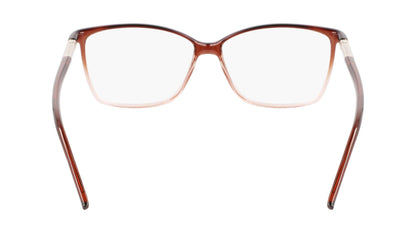 CALVIN KLEIN CK21524 208 55