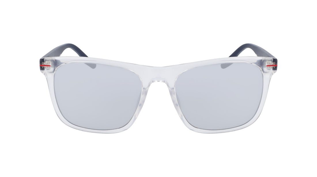 Translation missing: es.seo.product.type.gafas-de-sol converse cv504s rebound 970 masculino talla 55mm - Translation missing: es.seo.product.alt.imagen-principal