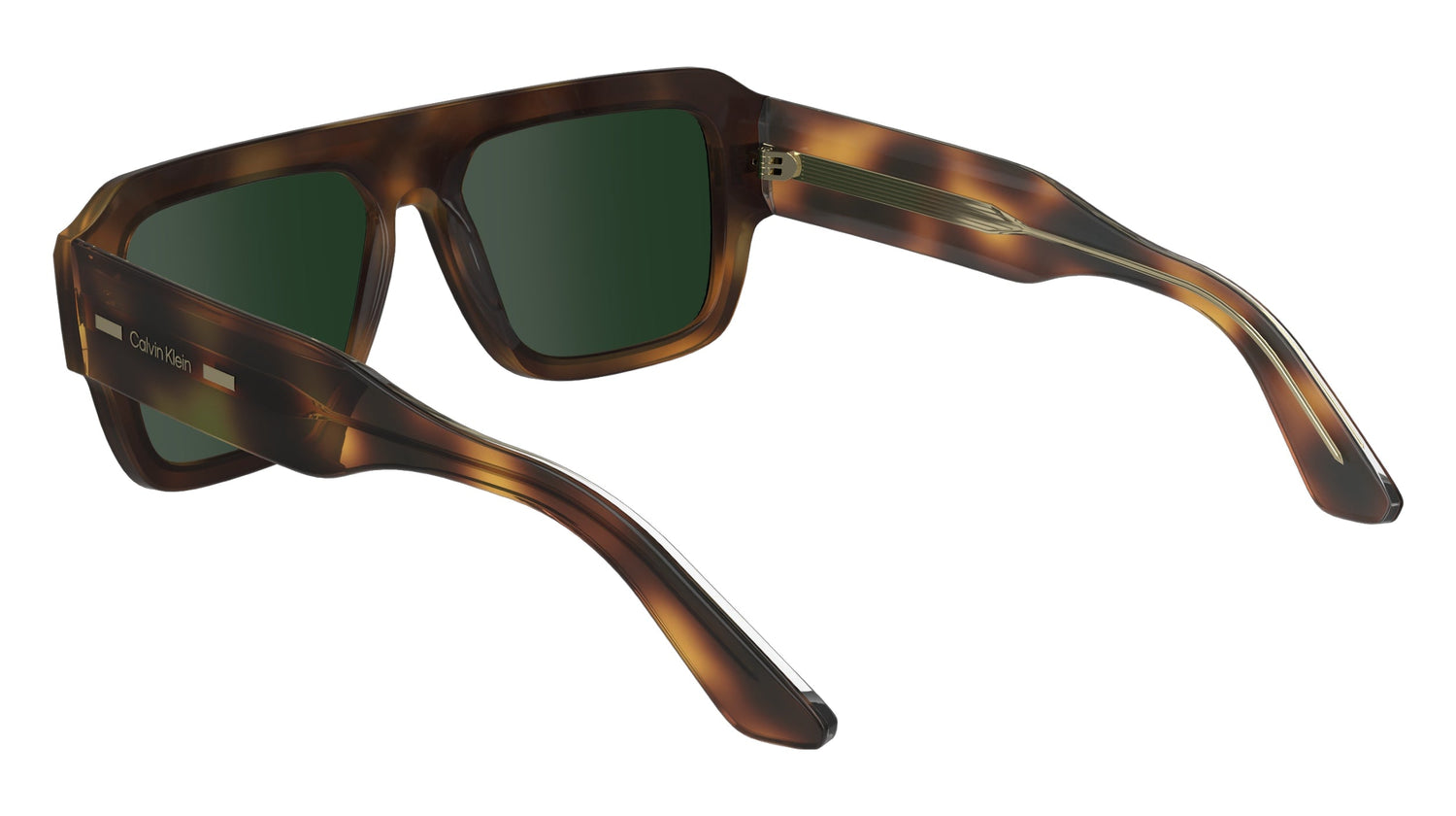 CALVIN KLEIN CK24501S 240 56