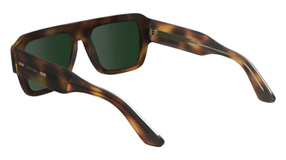 CALVIN KLEIN CK24501S 240 56
