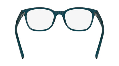 LACOSTE L3660 440 48