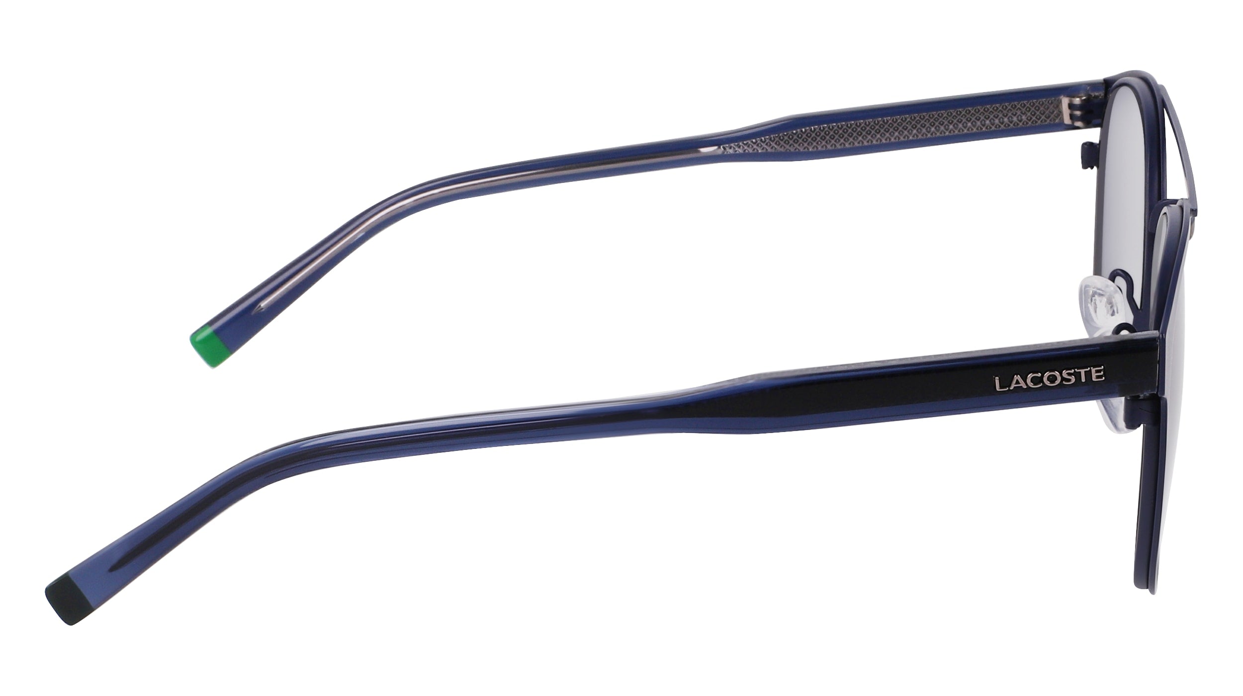 LACOSTE L263S 424 53