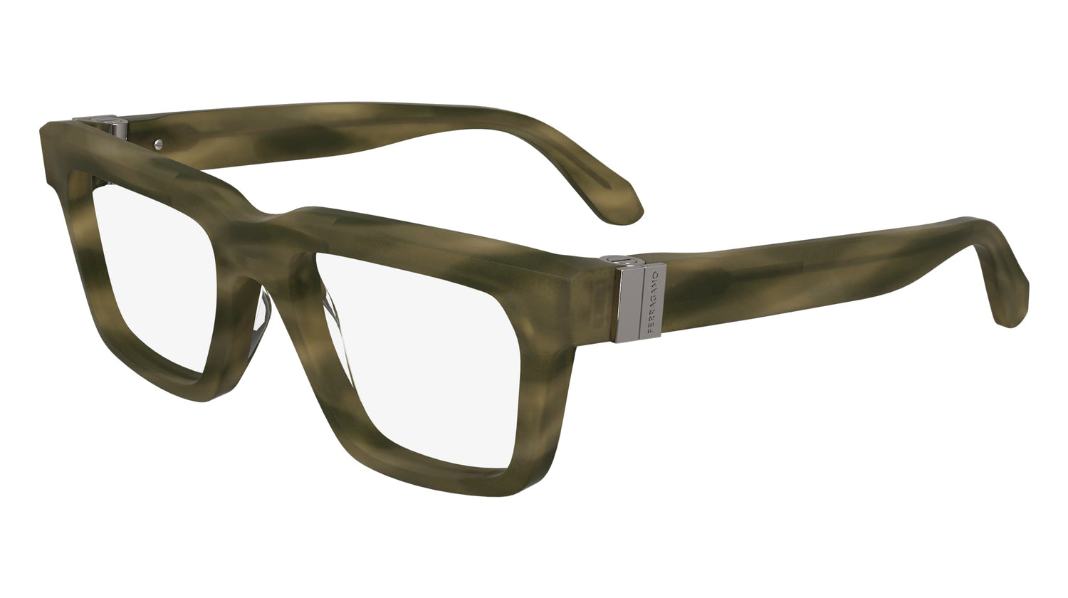 FERRAGAMO SF2995 319 52