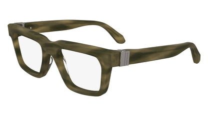 FERRAGAMO SF2995 319 52