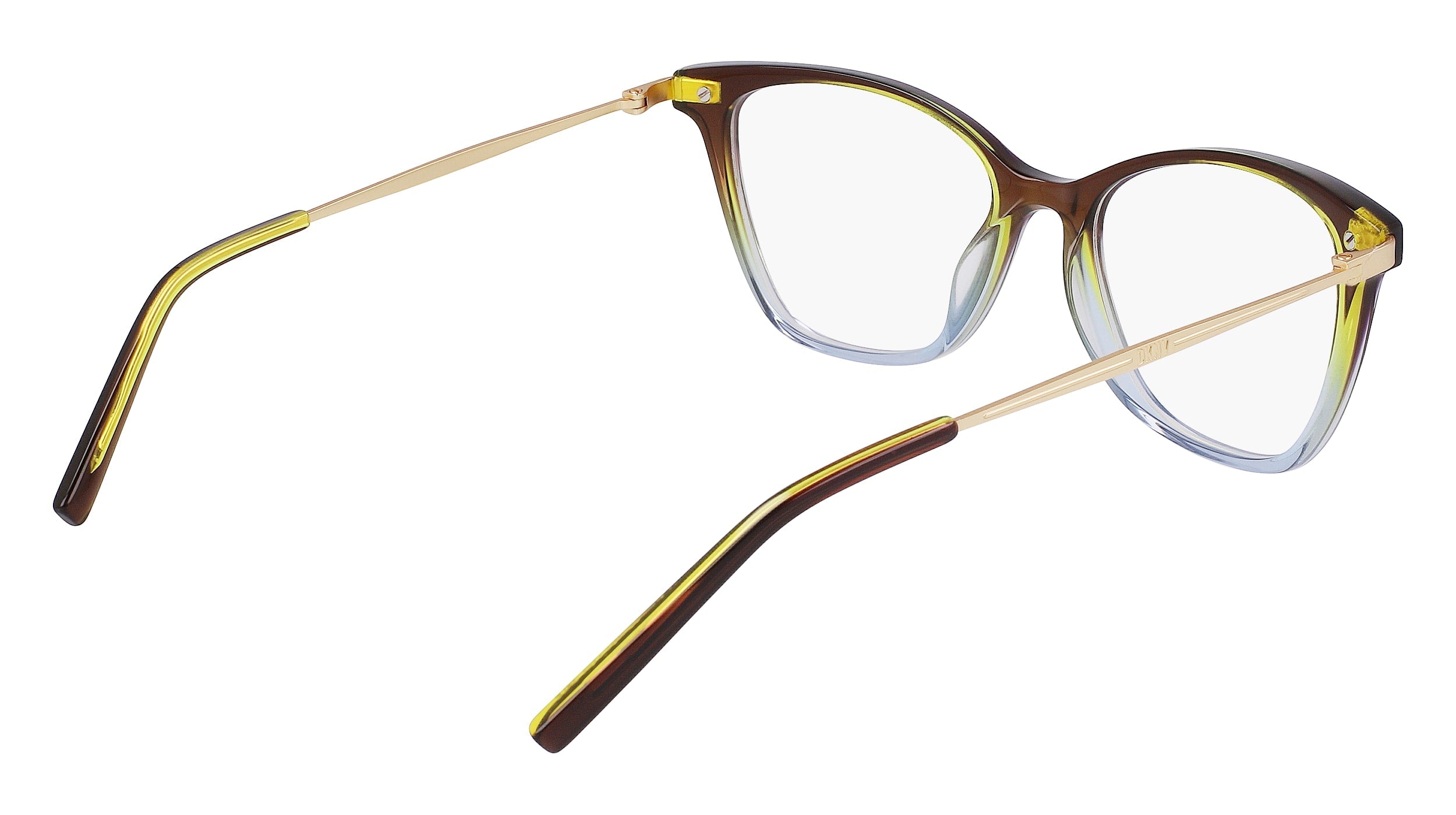DKNY DK7010 343 53