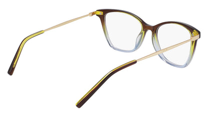 DKNY DK7010 343 53