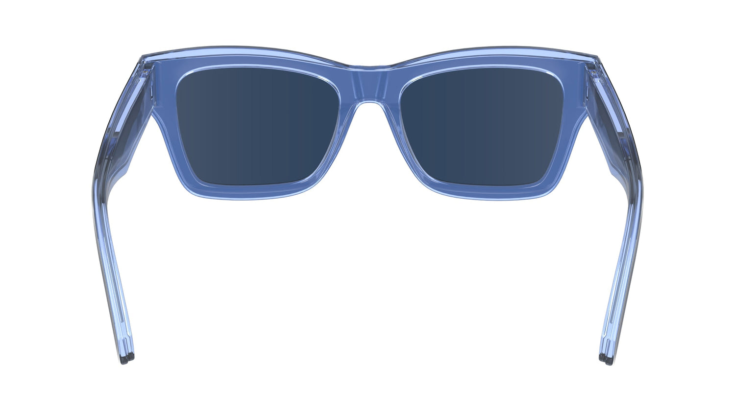 CALVIN KLEIN JEANS CKJ24609S 400 53