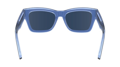 CALVIN KLEIN JEANS CKJ24609S 400 53