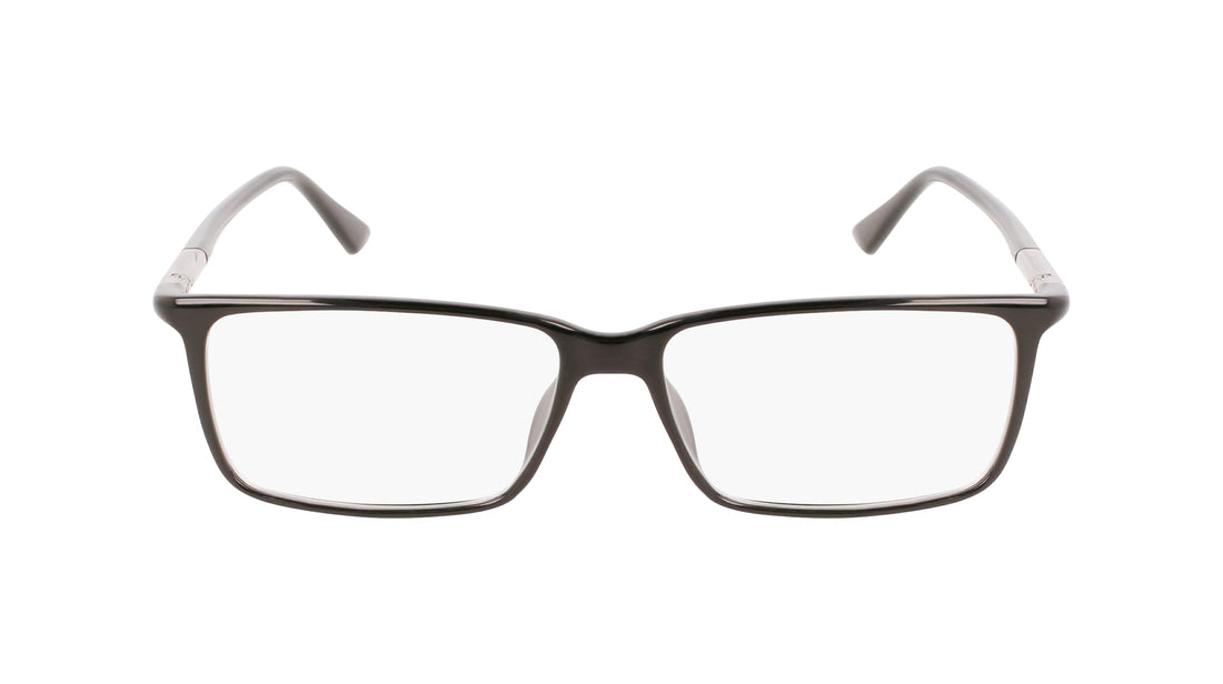 Translation missing: es.seo.product.type.gafas-graduadas calvin klein ck21523 001 masculino talla 55mm - Translation missing: es.seo.product.alt.imagen-principal
