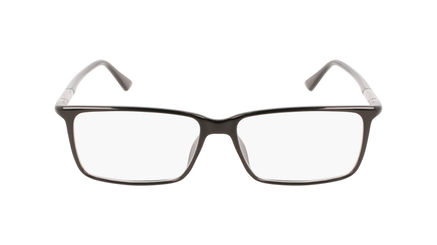 CALVIN KLEIN CK21523 001 55