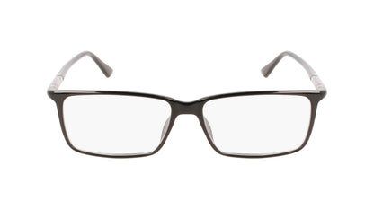 CALVIN KLEIN CK21523 001 55