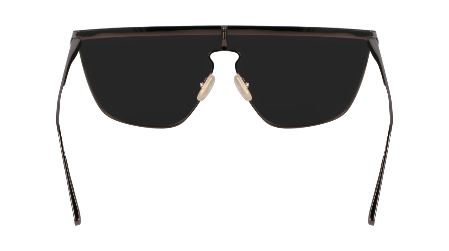 VICTORIA BECKHAM VB245S 046 59