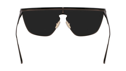 VICTORIA BECKHAM VB245S 046 59